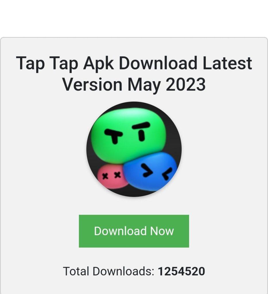 gorilla tag subway run train android iOS apk download for free-TapTap