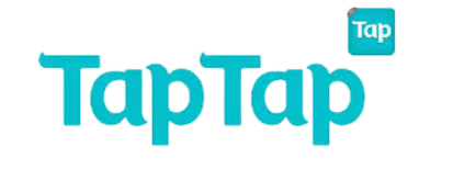 Bop Chop Jogo de música rítmica versão móvel andróide iOS apk baixar  gratuitamente-TapTap